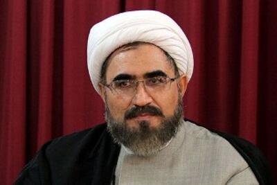 هرگونه خدشه به وفاق و ایجاد تفرقه، خیانت به امنیت و اقتدار ملی است