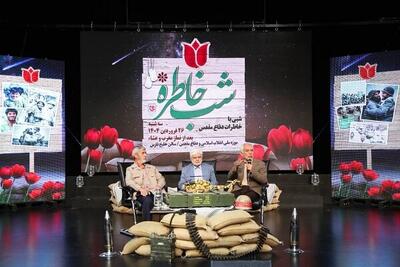 مسئولان دلاورمردان پیشکسوت دفاع مقدس را فراموش کرده‌اند