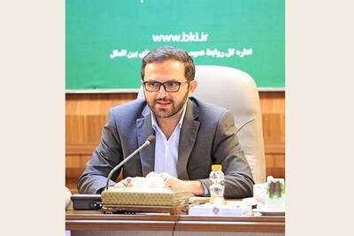 پرداخت ۷۴۰ هزار فقره تسهیلات توسط بانک کشاورزی
