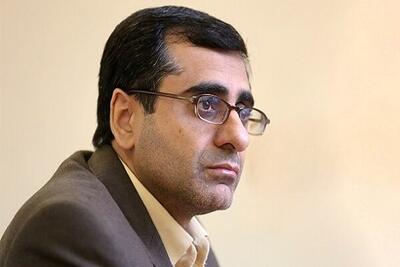 بسته دولت برای اجرای برنامه هفتم تصویب شد؛ تغییر نظام رفاهی