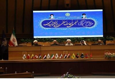 امام جمعه زاهدان: اقدامات عملی در برابر ظلم از واجبات است