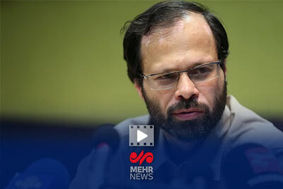 واکنش قائم مقام معاون سیما به مبالغ نجومی برای دعوت مهمانان در نوروز