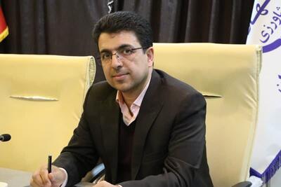 ظرفیت تولید ۶۰ هزار تن ماهی در لرستان