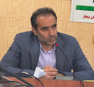 کیفیت فعالیت‌های آموزشی افزایش پیدا کند