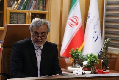 رفع دغدغه‌ های مردم در دستور کار قرار دارد