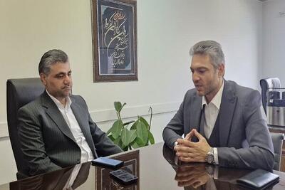آفتاب امید بر اقتصاد خراسان جنوبی؛ رایزنی برای جذب سرمایه‌گذار