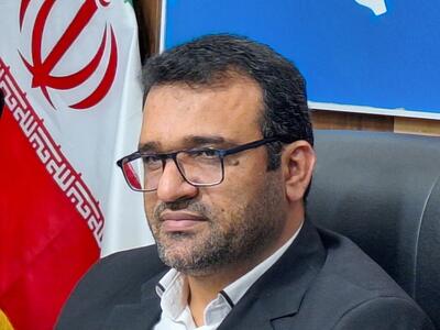 بسیج سازندگی ۶۶۰ فرصت شغلی در استان بوشهر ایجاد کرد