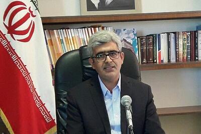 احداث بیمارستان تأمین اجتماعی مطالبه تاریخی مردم مراغه است