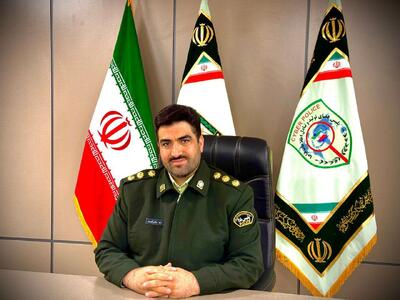 کلاهبرداری با استفاده از جعل هویت یک بازیگر در تهران