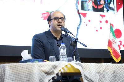 کمک به غزه فراتر از یک اقدام انسانی است