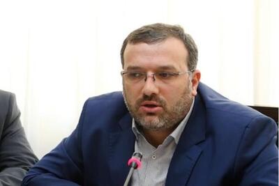 باید مراغه فراموش شده را از بی‌مهری ها نجات دهیم