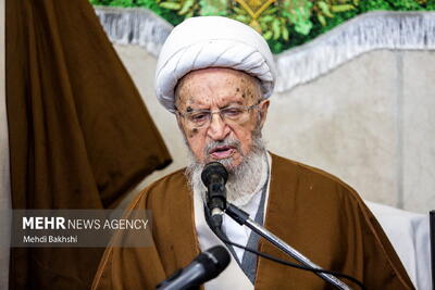 دست‌هایی در کار است که شرب خمر و استعمال مواد مخدر را ترویج دهند
