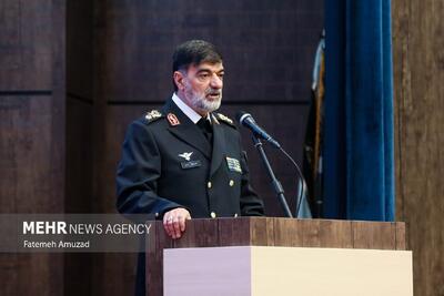 رمز موفقیت پلیس جلب اعتماد عمومی است