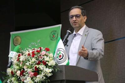 تحقیقات برای کنترل زوال مرکبات ادامه دارد