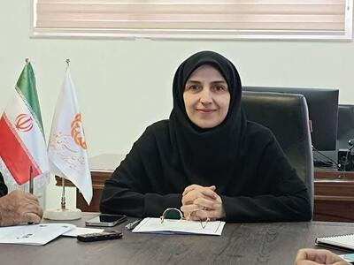 خود مراقبتی موضوعی آموختنی، آگاهانه و هدفمند است
