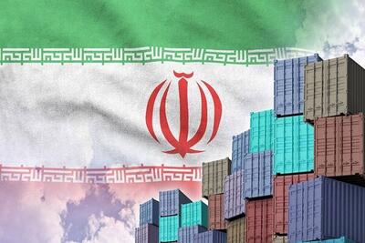 افزایش تعرفه های گمرکی از سوی عراق باعث کاهش صادرات در مرز مهران شد
