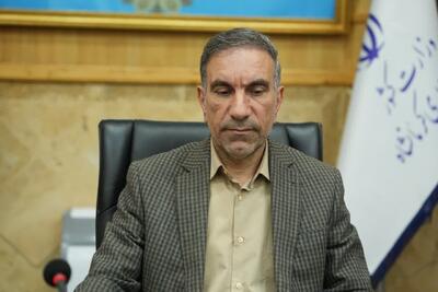 تله‌کابین کرمانشاه در آستانه اجرا؛ دستور تکمیل مصوبات تا اول خرداد