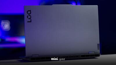 قیمت لپ‌تاپ‌های لنوو (LENOVO) | از اقتصادی تا حرفه‌ای، همه در یک نگاه!/ ۲۷ فروردین ۱۴۰۴