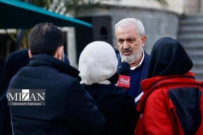 وزیر نیرو: تابستان امسال با تعمیرات پالایشگاهی و افزایش تولید برق، به استقبال گرما می‌رویم