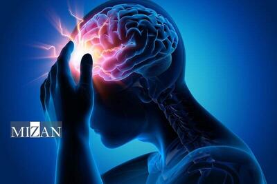 پیشگیری از سکته مغزی از گهواره تا مادری