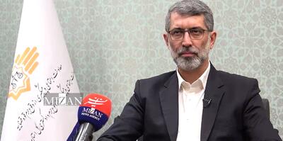 تلاش دادگستری استان البرز برای افزایش دانش حقوقی نوجوانان/ طرح قاضی مدرسه در ۵۰۰ مدرسه استان اجرا می‌شود/ بیشترین جرمی که نوجوانان مرتکب می‌شوند چیست؟