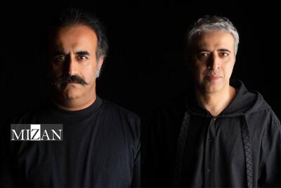 بازیگران «به یک کارگر ساده نیازمندیم» معرفی شدند