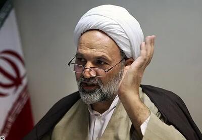 هر کسی در مجلس انتقاد کند به جبهه پایداری منتسب می‌کنند| اعضای جبهه پایداری کمتر از انگشتان یک دست هستند