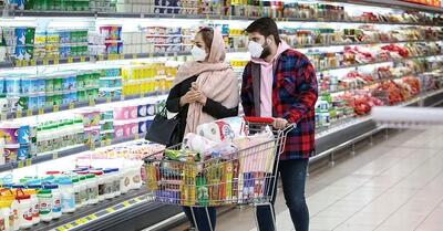 کالابرگ ۳۵۰ هزار تومانی رسید؛ اعتبار دهک‌های ۴ تا ۷ قابل برداشت است