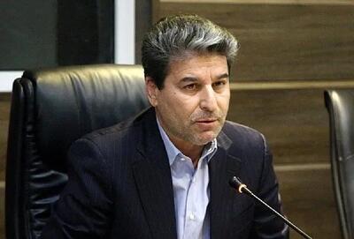نتیجه مذاکرات در دور اول مثبت بود