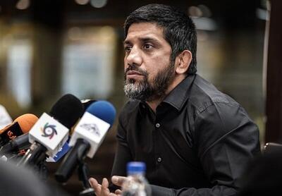 جزئیات حمله سارقان نقابدار به منزل علیرضا دبیر