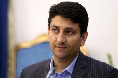 قیمت اینترنت باز هم گران خواهد شد ؟ | وزیر ارتباطات پاسخ داد