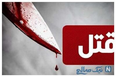 وقتی عشق به جنون می‌کشد! / داستان قتل‌های زنجیره‌ای این زوج عاشق، آمریکا را لرزاند