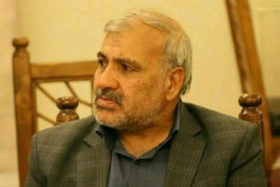 ساز دشمن پسندِ دوقطبی سازی