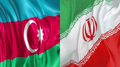 اعلام فهرست نامزدهای انتخابات مجمع عمومی اتاق مشترک ایران و آذربایجان