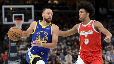 پلی‌این NBA چگونه برگزار می‌شود؟ - پارس فوتبال