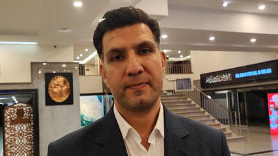 پاکدل: کسب عنوان برترین تیم سال وظیفه ما را بیشتر از همیشه کرد - پارس فوتبال