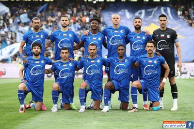 میثم منیعی : بازی با گل‌ گهر سیرجان سخت خواهد بود