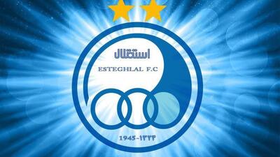 هاشم بیک زاده: پرسپولیس قهرمان نمی‌شود؛ استقلال بدهی ۱۵۰۰ میلیاردی دارد - پارس فوتبال
