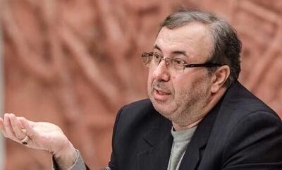 نامه نماینده تبریز در مجلس به تاج و دنیامالی: قرار نیست ناموس تراکتور فحش بخورد، به ترک‌ها توهین کنند، فدراسیون صرفا جریمه نقدی کند! - پارس فوتبال