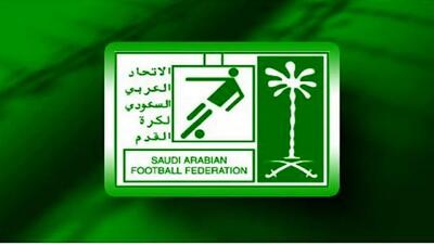 انقلاب نقل و انتقالاتی با ولخرجی سعودی‌ها  - پارس فوتبال