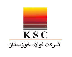 افزایش سرمایه «فخوز» ثبت شد