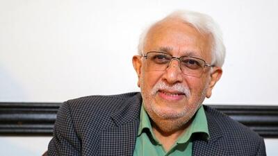 نقش پیچیده اروپا و اسرائیل در مذاکرات عمان