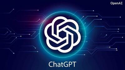 تصاویر تولیدشده توسط چت‌بات ChatGPT؛ حالا در گالری اختصاصی!