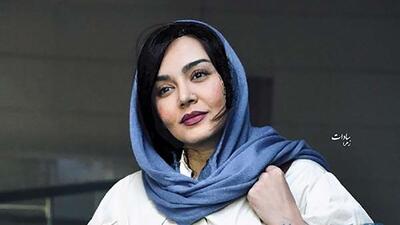 عکس های برتر امروز | ندا قاسمی و سارا باقری تا محمدرضا گلزار و سحر جعفرى جوزانى