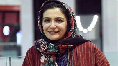 عکسی جذاب از الهام کردا، شقایق دهقان و ستاره پسیانی در پشت صحنه تئاتر