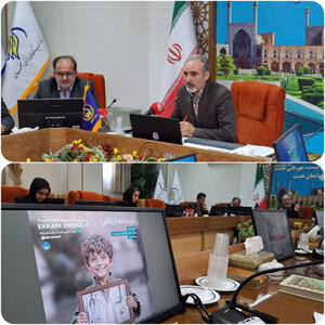 فقر به موازات تورم رشد می‌کند/ همراهی 584 هزار نیکوکار با کمیته امداد در اصفهان