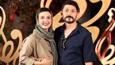 تغییر بازیگر نقش اول «نازگل» 12 سال بعد سریال ستایش
