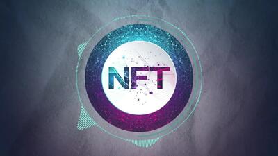 nft چیست ارز دیجیتال؟ + فیلم