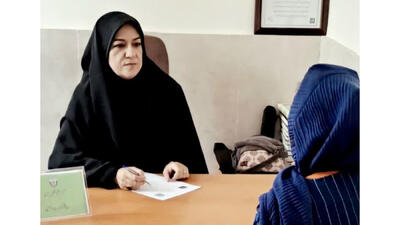 آزار شیطانی  سریالی دختر 25 ساله / فرناز با زگیل تناسلی تصمیم دردناکی گرفت + نظر کارشناس
