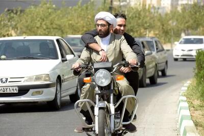 اکران فیلم «سلام علیکم حاج آقا» پس از ۶ سال توقیف از ۱۷ اردیبهشت